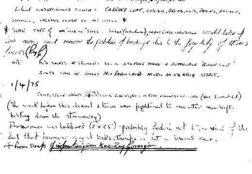 Page 045